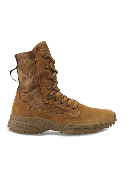 Buty t8 nfs 670 regular