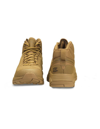 Buty garmont t4 groove g-dry