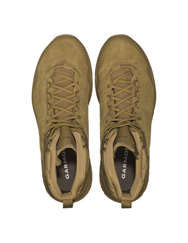 Buty garmont t4 groove g-dry