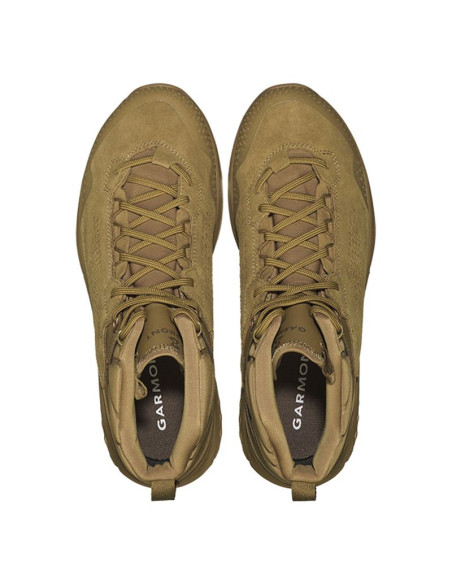 Buty garmont t4 groove g-dry