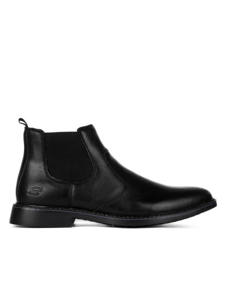 Buty skechers bregman morago m