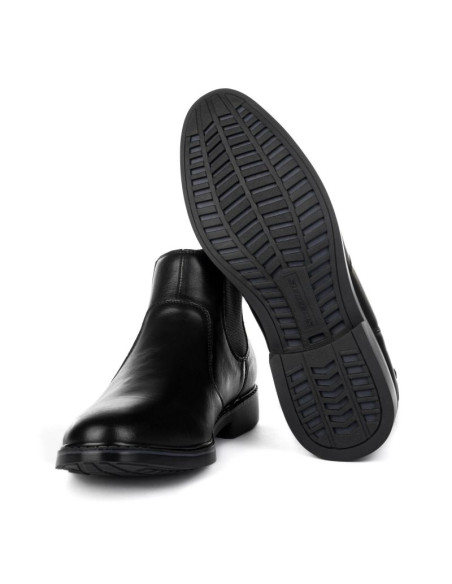 Buty skechers bregman morago m