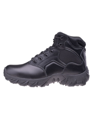 Buty magnum cobra 6.0 v1 m