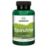 Spirulina 500 mg (180 tabl.)