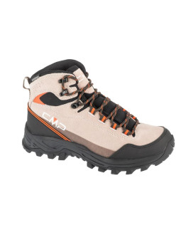 Buty cmp myzar mid w 3q15856