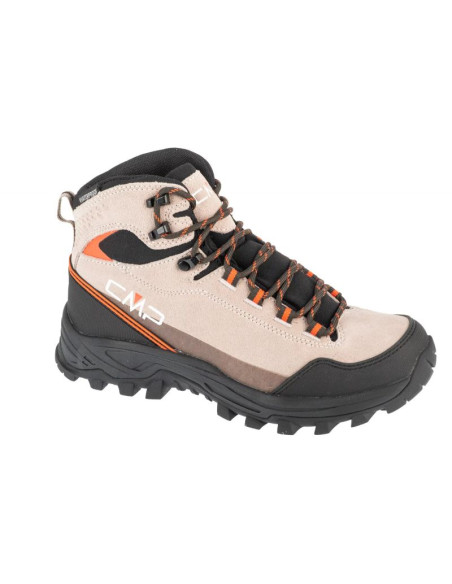 Buty cmp myzar mid w 3q15856