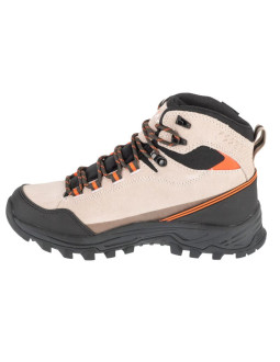 Buty cmp myzar mid w 3q15856 2