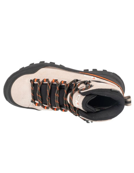 Buty cmp myzar mid w 3q15856