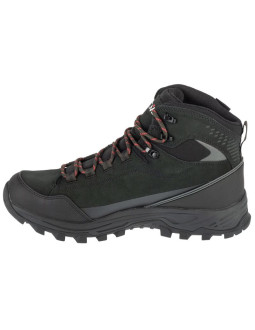 Buty cmp myzar mid m 3q15857 2