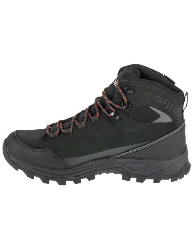 Buty cmp myzar mid m 3q15857