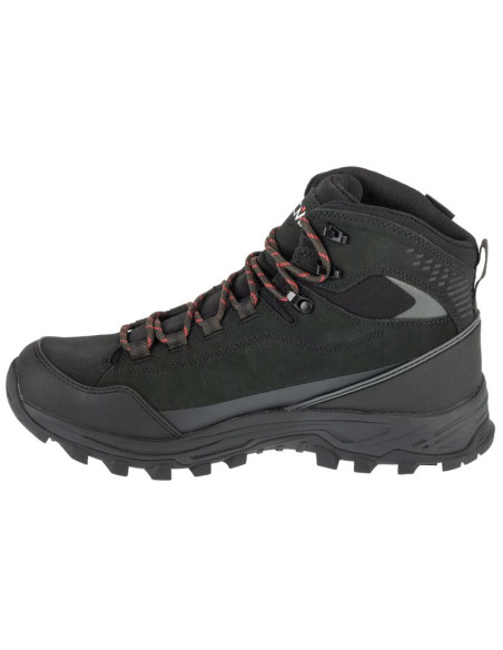 Buty cmp myzar mid m 3q15857