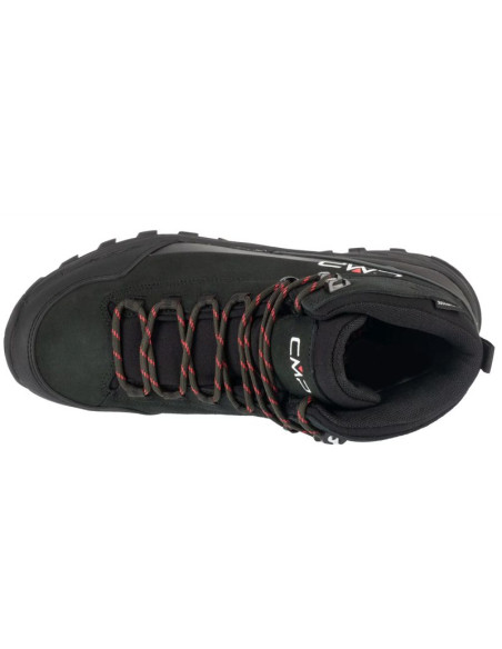 Buty cmp myzar mid m 3q15857