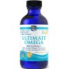 Ultimate Omega 2840 mg (119 ml)