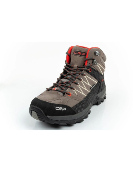 Buty cmp rigel m 3q12947