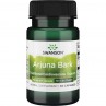 Arjuna Bark 40 mg FS (60 kaps.)