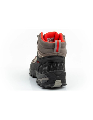 Buty cmp rigel m 3q12947