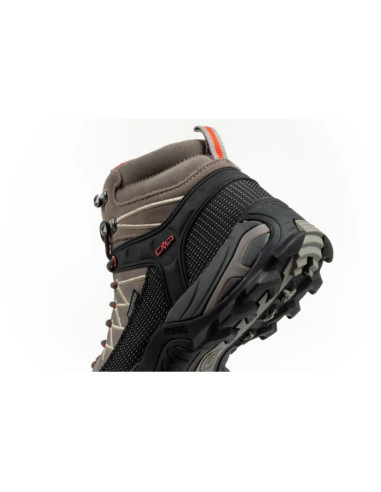 Buty cmp rigel m 3q12947