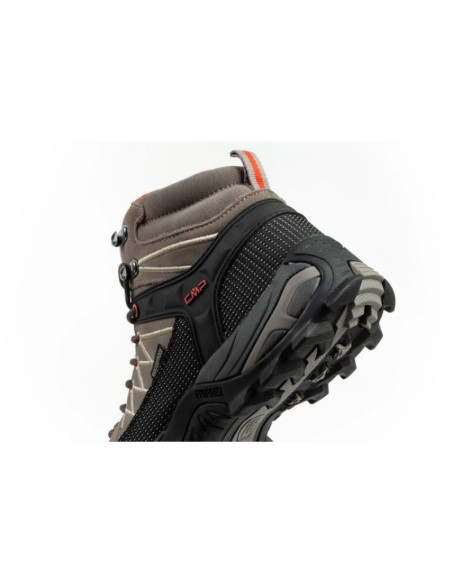 Buty cmp rigel m 3q12947