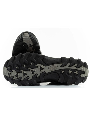 Buty cmp rigel m 3q12947