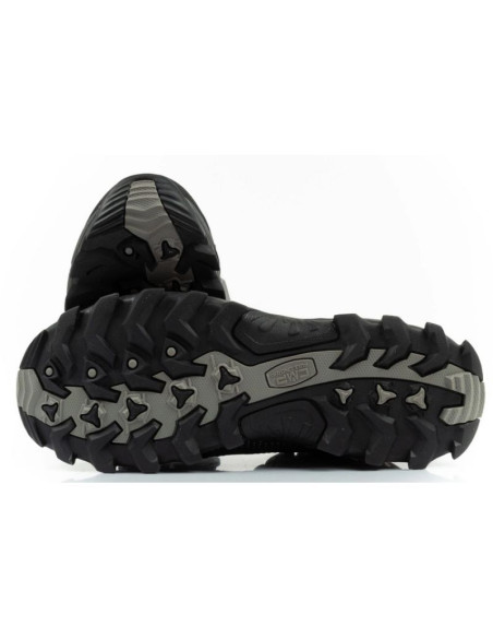 Buty cmp rigel m 3q12947