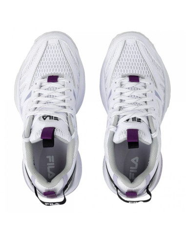 Buty fila magnifila w ffw0534