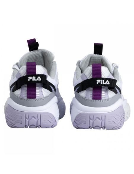 Buty fila magnifila w ffw0534