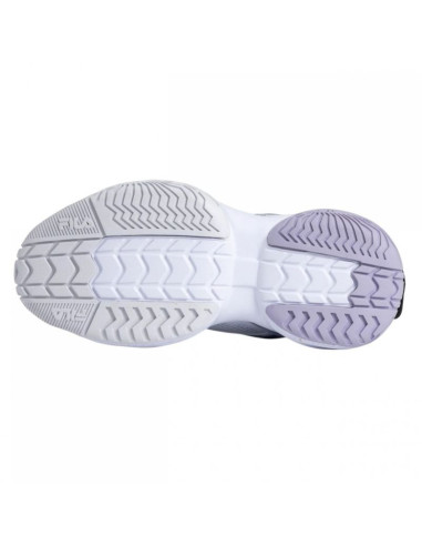 Buty fila magnifila w ffw0534