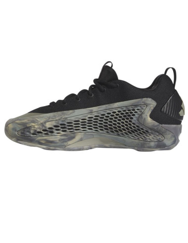 Buty do koszykówki adidas anthony edwards 1 m