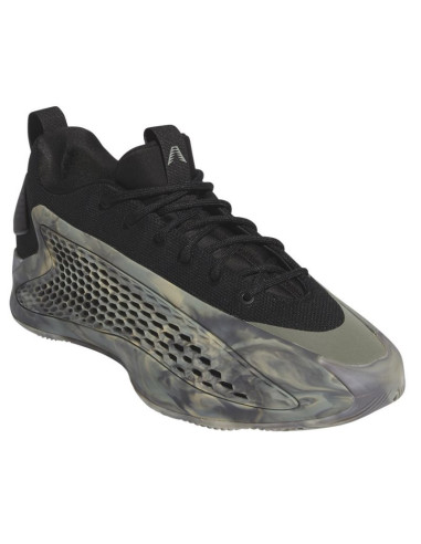 Buty do koszykówki adidas anthony edwards 1 m