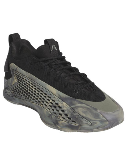 Buty do koszykówki adidas anthony edwards 1 m