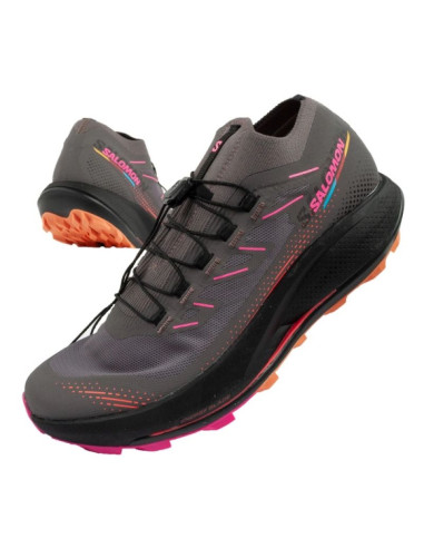 Buty do biegania salomon pulsar trail pro m