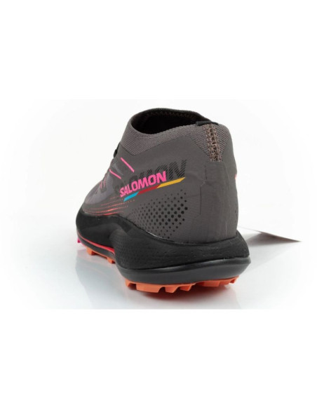 Buty do biegania salomon pulsar trail pro m