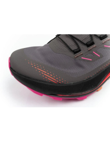 Buty do biegania salomon pulsar trail pro m