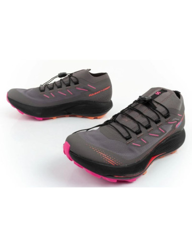 Buty do biegania salomon pulsar trail pro m