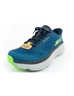 Buty do biegania skechers max cushioning slip-ins m 2