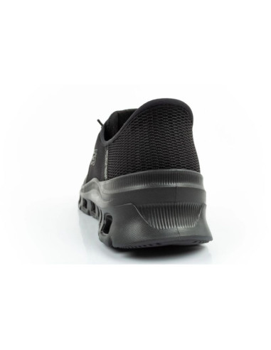 Buty skechers glide-step pro slip-ins m