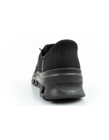 Buty skechers glide-step pro slip-ins m