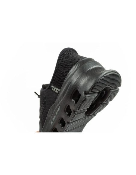 Buty skechers glide-step pro slip-ins m