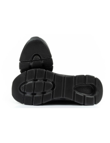 Buty skechers glide-step pro slip-ins m