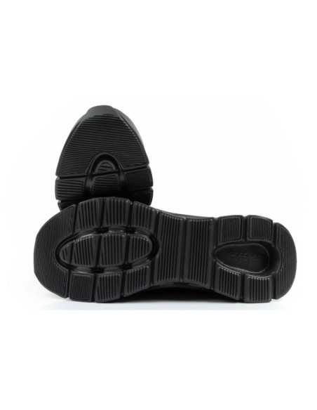 Buty skechers glide-step pro slip-ins m