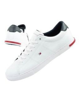 Buty tommy hilfiger essential m