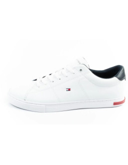 Buty tommy hilfiger essential m 2