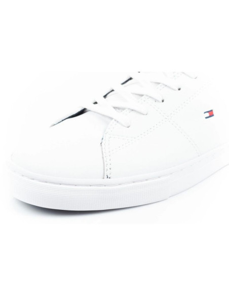 Buty tommy hilfiger essential m