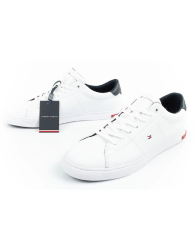 Buty tommy hilfiger essential m
