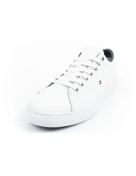 Buty tommy hilfiger essential m