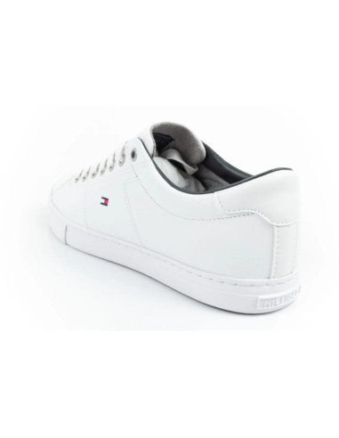 Buty tommy hilfiger essential m