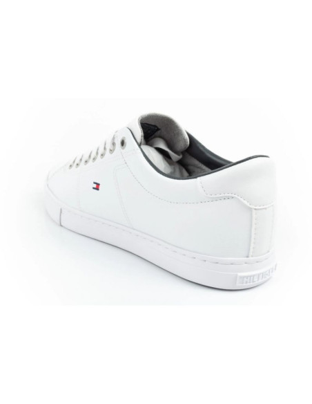 Buty tommy hilfiger essential m