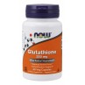 Glutation 250 mg (60 kaps.)