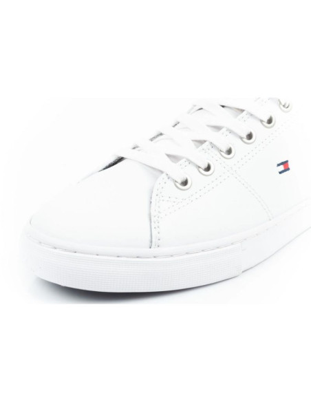 Buty tommy hilfiger essential m