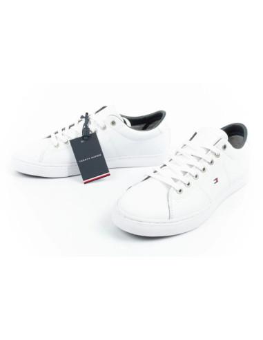 Buty tommy hilfiger essential m